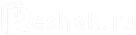 Главная страница backend.reshak-n.ru