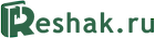 Главная страница backend.reshak-n.ru